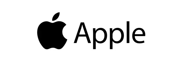 apple-logo