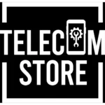 cropped-logo512px.webp cropped-logo512px.webp