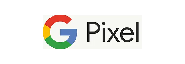 google-pixel