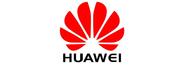 huawei-logo