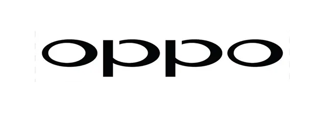 oppo-logo