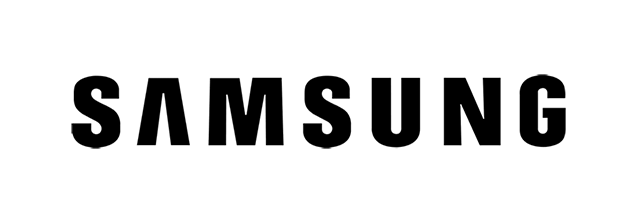 samsung-logo