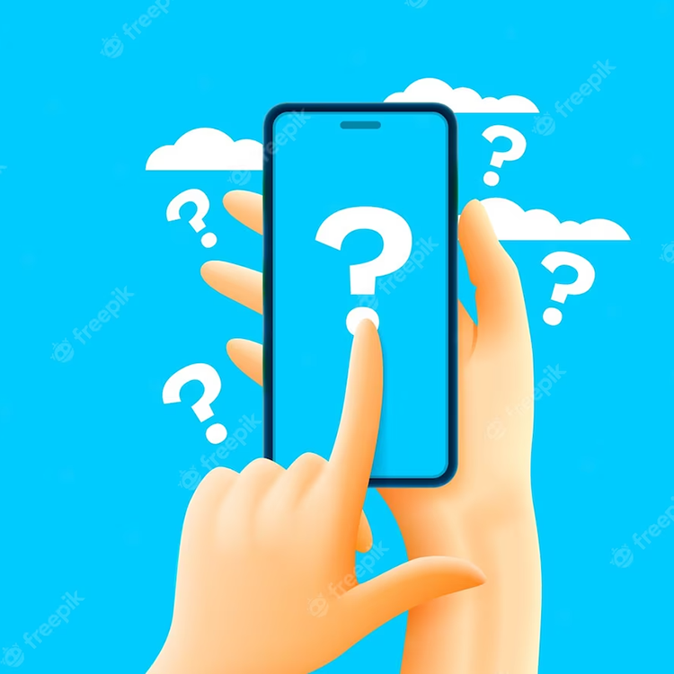 smartphone_diagnostics