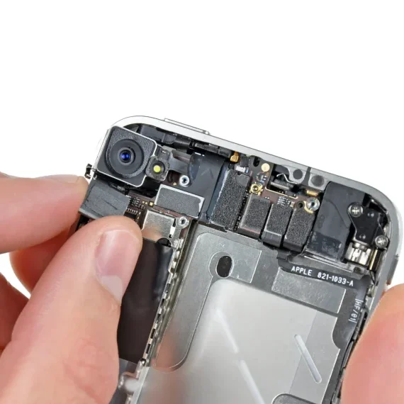 voor-achter-camera-reparatie